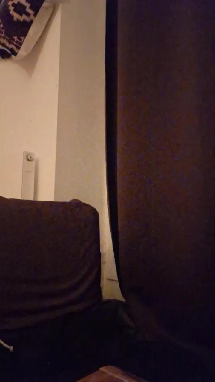 Cam4 Yuandjavi is Freechat Yuandjavi —  #spanking #feet #cosplay #cute #amateur