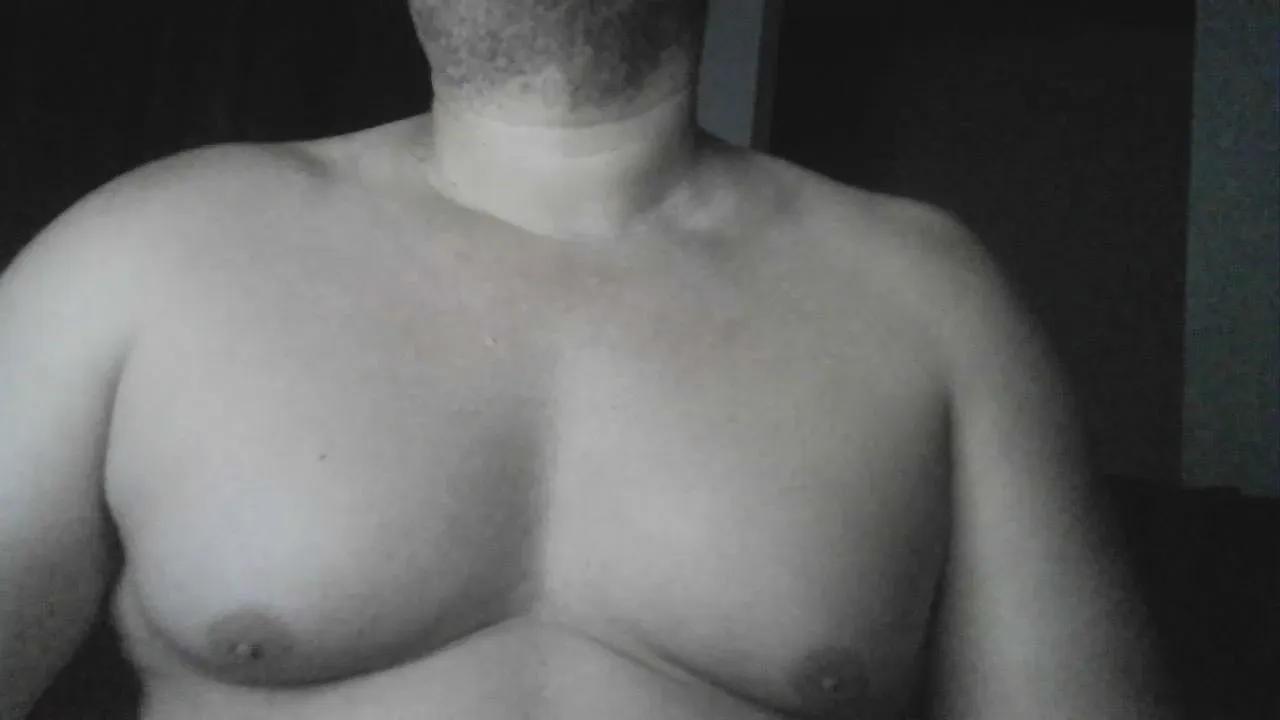 Offline zepica7 on Cam4