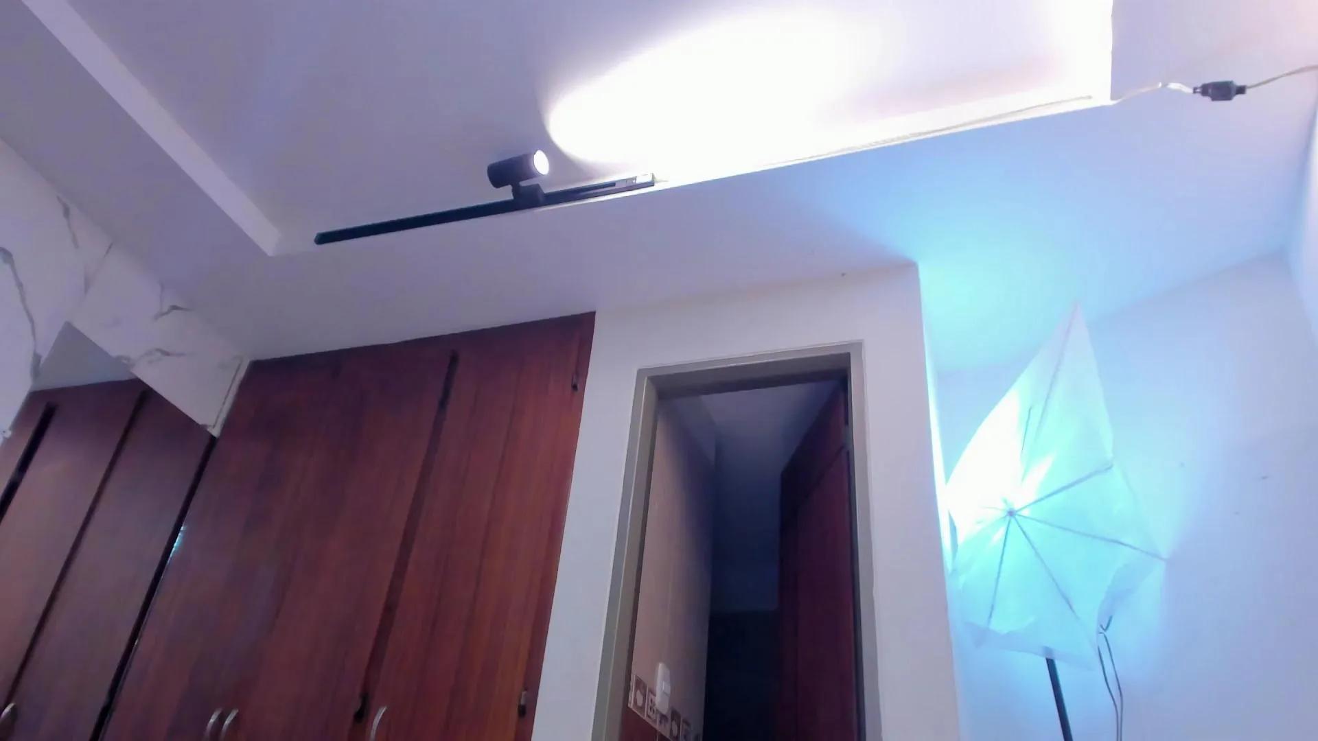 Cam4 zoex2_ is Freechat zoex2_ —  #AssToMouth #cute #blowjob #spanking #anal #masturbation #deepthroat