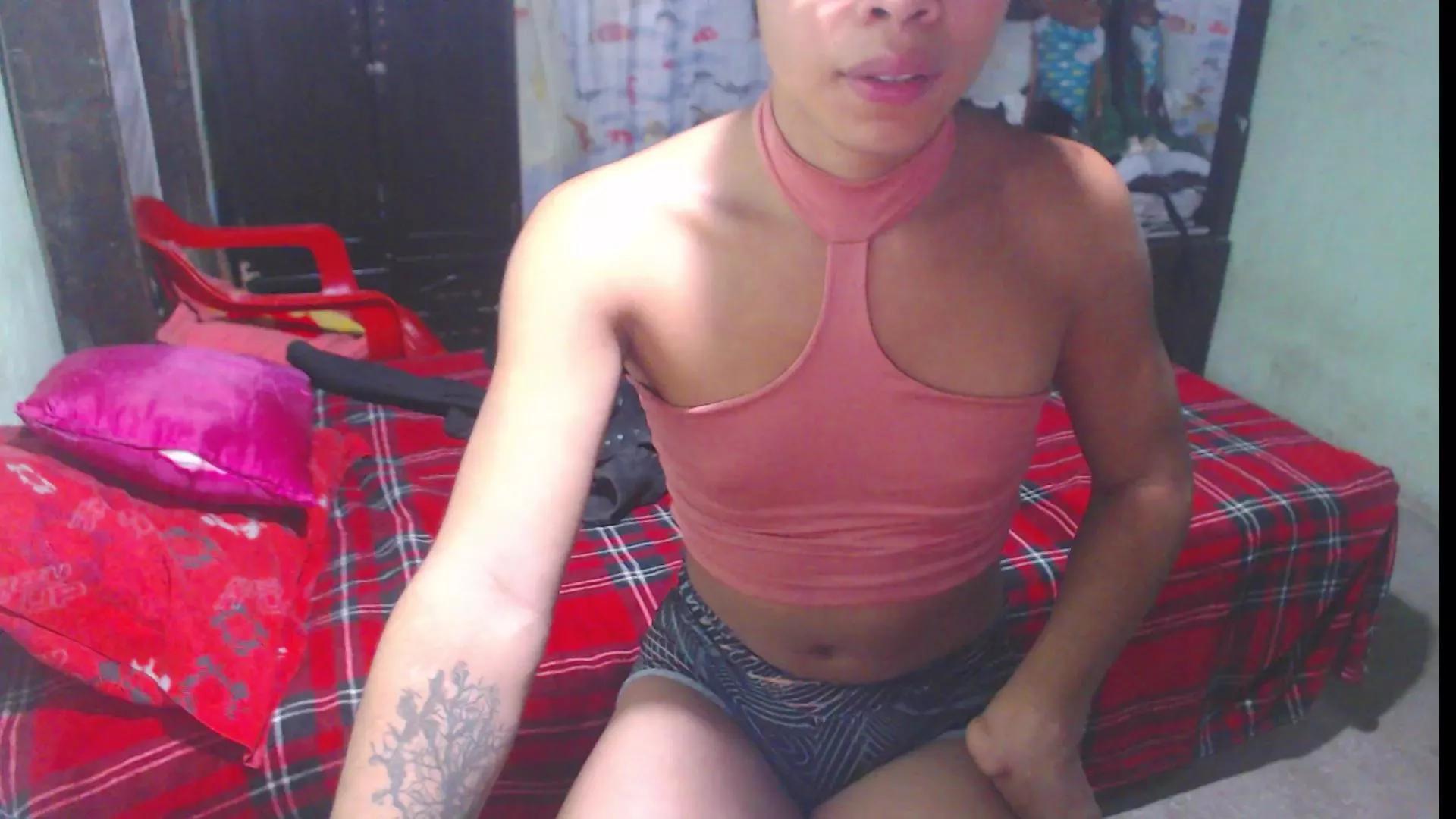 Offline zoex2_ on Cam4