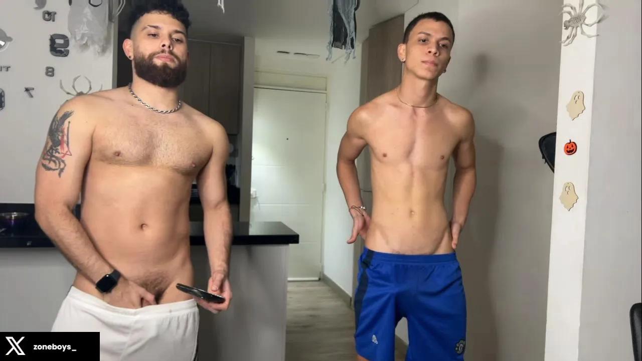 Cam4 zoneboys_ is Freechat zoneboys_ — Freechat on Cam4