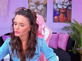 Offline 1carlawhite on CamSoda