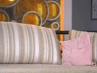 Offline a-nora on CamSoda