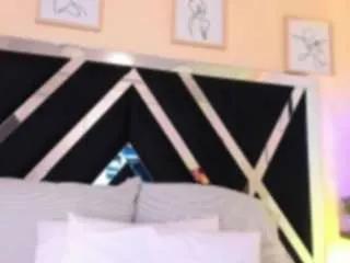 Offline abbie-cream on CamSoda