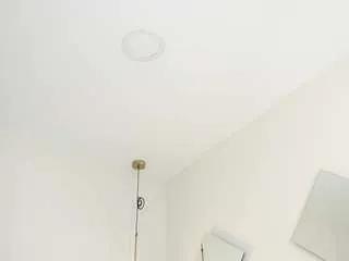 Offline abby-me on CamSoda