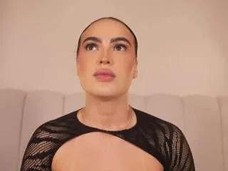 Offline abby-me on CamSoda