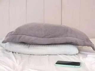 Offline abby-me on CamSoda