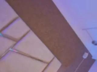 Offline abby-miller on CamSoda