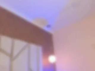 Offline abby-miller on CamSoda