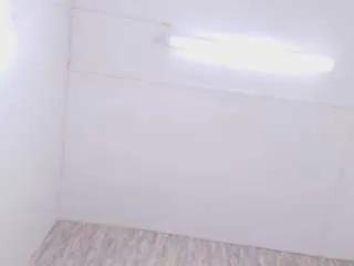 abby-pratt — Fuckme my ass #squirt#anal#bigboobs#bigass#latina#curvy [499 tokens remaining]