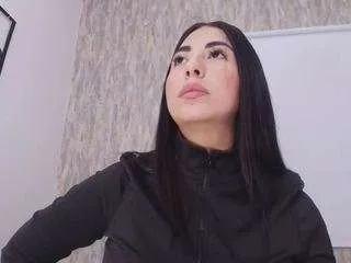 Freechat abby-pratt on CamSoda