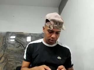 ada-brooke on CamSoda 