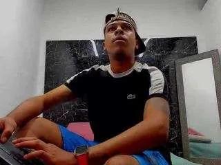 ada-brooke on CamSoda 