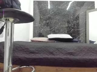 ada-brooke on CamSoda 