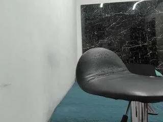 ada-brooke on CamSoda 