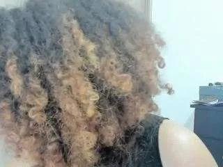 ada-gales on CamSoda 