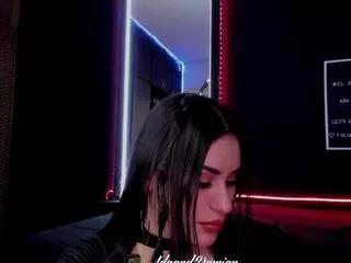 adaanddamian2 on CamSoda 