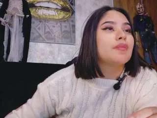 adaanddamian2 on CamSoda 