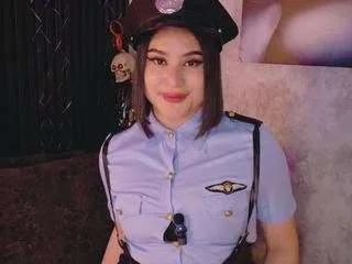 adaanddamian2 on CamSoda 