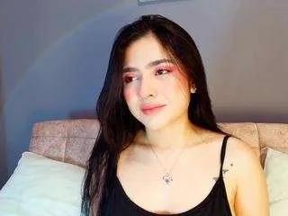 Offline adaara-johnson on CamSoda