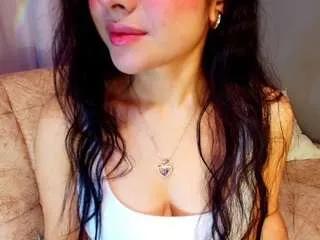 Offline adaara-johnson on CamSoda