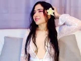 Offline adaara-johnson on CamSoda