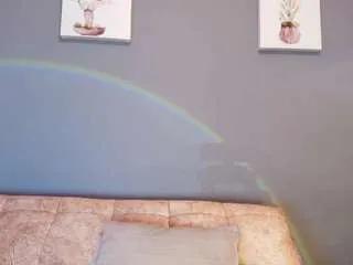 Offline adaara-johnson on CamSoda