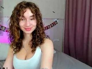 adelina-bliss — adelina-bliss chat