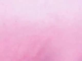 Offline adhara-wlliams on CamSoda