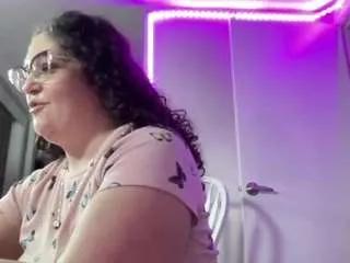 Offline adrianeblake on CamSoda