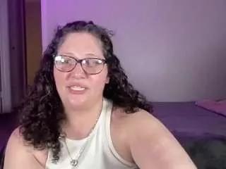 Offline adrianeblake on CamSoda