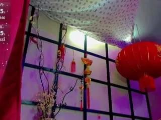 Freechat agathaa-monfort on CamSoda