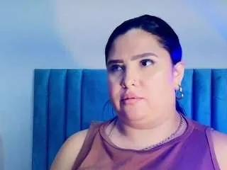 Freechat agathaawhite on CamSoda