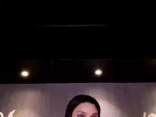 ahri-rose — BLOWJOB [122 tokens remaining]