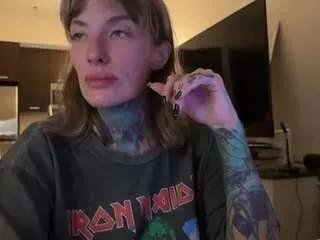 CamSoda airgead is Freechat airgead — Private OPEN -(C2C/PVT - 200)(PM - 95) (Tits - 310) (Ass - 315) Tip 200 to go pvt/c2c