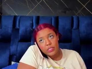 Freechat alahia-rivera on CamSoda