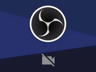 Offline alaia-manson on CamSoda