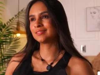 Freechat alana-haze on CamSoda