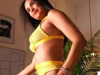 alana-haze — I love being naughty while you make my pussy vibrate with your tips [2660 tokens remaining]