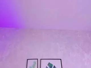 alanna-hank on CamSoda 