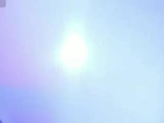 alanna-hank on CamSoda 