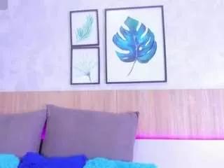 alanna-hank on CamSoda 