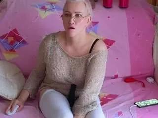 CamSoda alenaexplorer is Freechat alenaexplorer — alenaexplorer chat