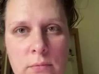 Freechat alexa54 on CamSoda