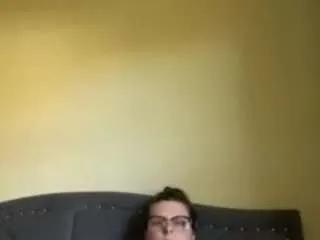 Freechat alexa54 on CamSoda