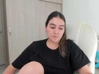 alexyferrer — TOPLESS AT GOAL [1051 tokens remaining]