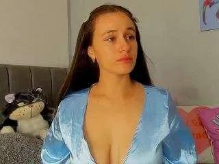 Freechat alicecortes on CamSoda