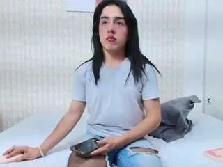 Offline alicee-moonn on CamSoda