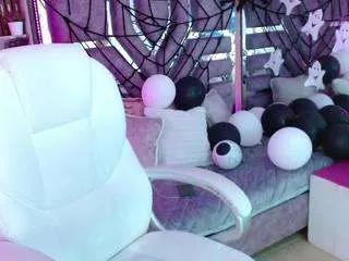 alicewalker-11 — alicewalker-11 chat