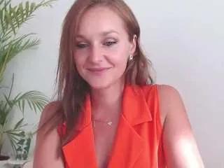 Offline aliciagoddess85 on CamSoda